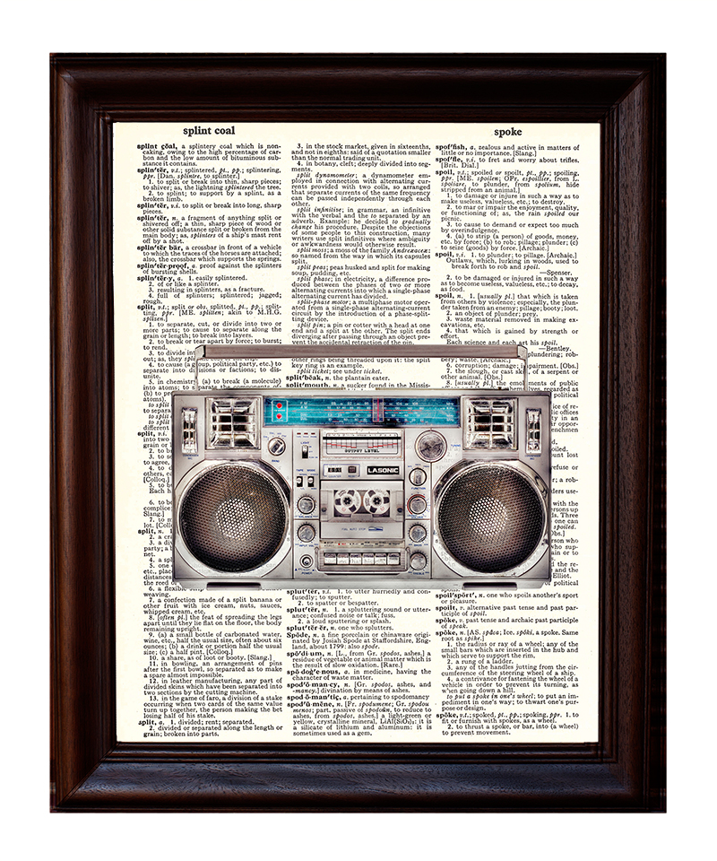 Mt mograph boombox how to use prolasopa